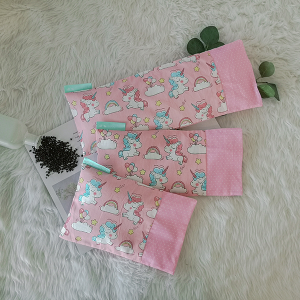 Package D