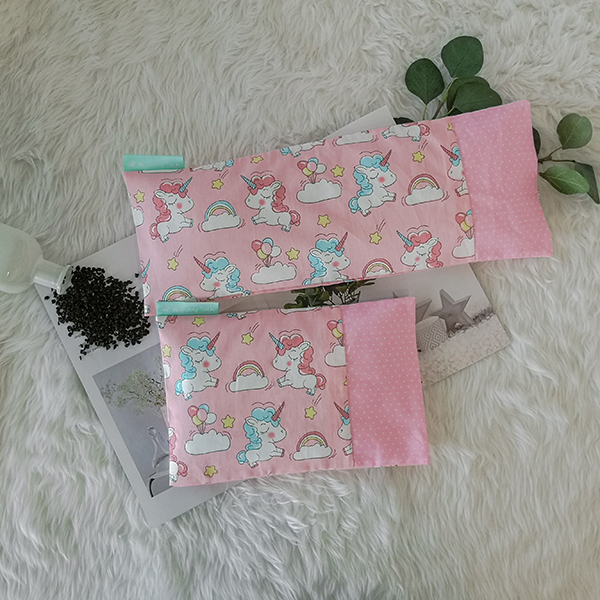 Package B