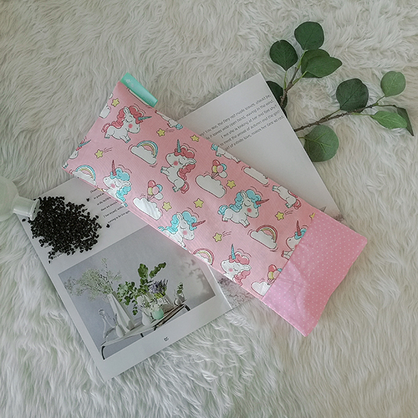 Pillow C