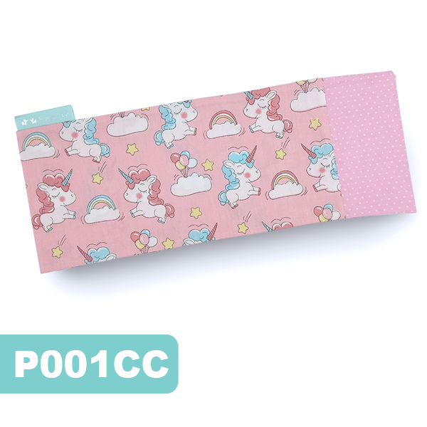 Pillow C Extra Cover