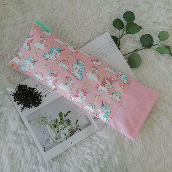 Pillow D