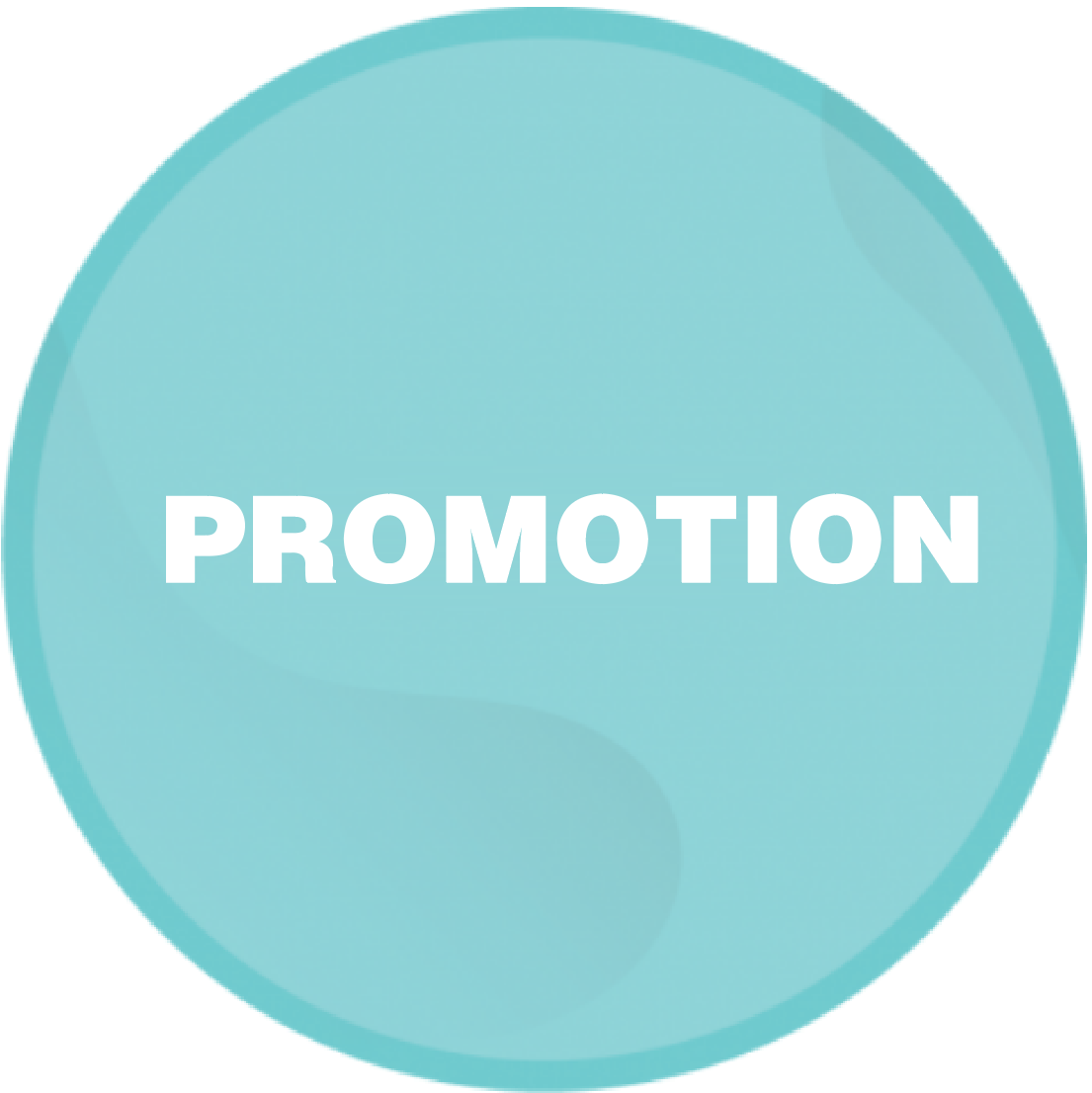Promotion